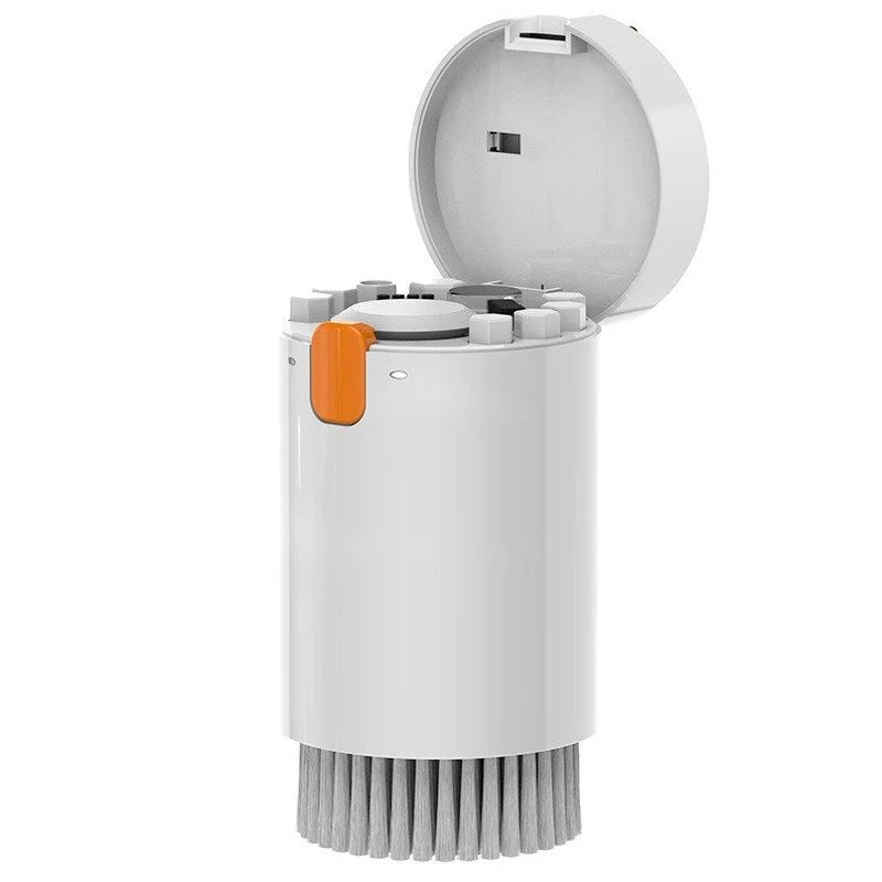 Clean G 20 in 1 Multipurpose Device/Gadget Cleaner Cleaning Kit for Laptops, Mobiles, Computers&nbsp;&nbsp;(POR-2031)