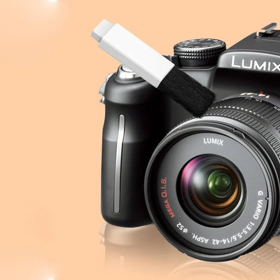 Clean G 20 in 1 Multipurpose Device/Gadget Cleaner Cleaning Kit for Laptops, Mobiles, Computers&nbsp;&nbsp;(POR-2031)