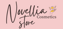 Novellia store