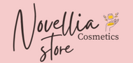 Novellia store