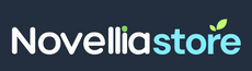 Novellia store