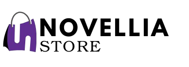 Novellia Store